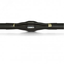 Муфта 4 ПСТ-1 (70-120) с соединителями (пластик без брони) Муфта 4 ПСТ-1 (70-120) с соединителями (пластик без брони)