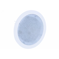 Оповещатель пожарный речевой настенный МЕТА АСР-03.3.6-120В (3/1,5/0,75 Вт) Оповещатель пожарный речевой настенный МЕТА АСР-03.3.6-120В (3/1,5/0,75 Вт)