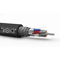 Провод монтажный МКЭфКШМВнг(А)-LS 2х2х1 ТРТС Провод монтажный МКЭфКШМВнг(А)-LS 2х2х1 ТРТС