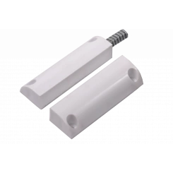 Извещатель охранный точечный магнитоконтактный взрывозащищенный ИО102 ВЗ Атон исп.21Ч Извещатель охранный точечный магнитоконтактный взрывозащищенный ИО102 ВЗ Атон исп.21Ч