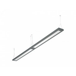 Светильник светодиодный FLAME DR UNI LED 1800х190 4000K