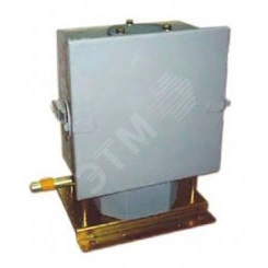 КА424А-30У3, IP55, командоаппарат (ЭТ) КА424А-30У3, IP55, командоаппарат (ЭТ)