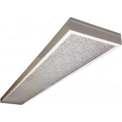 Светильник светодиодный ДВО-32Вт GSA32-07-NW-01