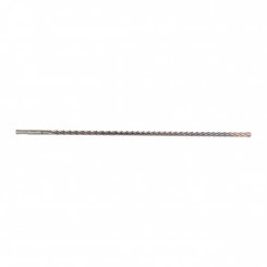 Бур SDS+ MX4 10х450