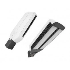 Светильник ДКУ-70w IP67 10430Лм 5000К 120° OПАЛ 12V Светильник ДКУ-70w IP67 10430Лм 5000К 120° OПАЛ 12V