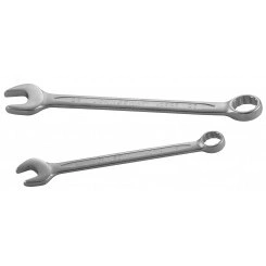 Ключ гаечный комбинированный, 23 мм Ключ гаечный комбинированный, 23 мм