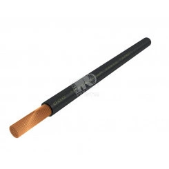 ПуВ 1х185.0 Кч. бар