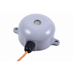 Оповещатель звуковой пожарный Орбита ОП З Оповещатель звуковой пожарный Орбита ОП З