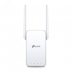 Усилитель сигнала Wi-Fi AC1200 1 порт Ethernet 10/100 Мбит/с (RJ45) TL-RE315