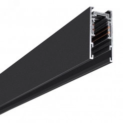 Магнитный шинопровод Arte Lamp EXPERT-ACCESSORIES A570206 Магнитный шинопровод Arte Lamp EXPERT-ACCESSORIES A570206