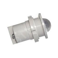 Лампа СКЛ 11А-Л-2-36 Р 10 Лампа СКЛ 11А-Л-2-36 Р 10