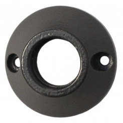 Кронштейн для считывателей ST-PR010EM-GR и ST-PR010MF-GR