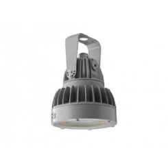 Светильник светодиодный ZENITH LED 50 D120 G Ex G2 Светильник светодиодный ZENITH LED 50 D120 G Ex G2