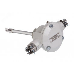 Извещатель тепловой максимальный взрывозащищенный ИП 103-1В/С-А-TG3/4