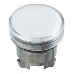Головка сигнальной лампы 22мм Головка сигнальной лампы 22мм