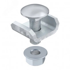 U-образный соединитель для SGR