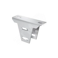 Траверса для профиля US 5