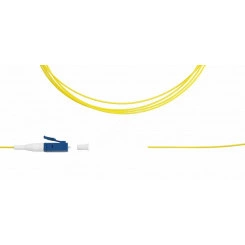 Пигтейл LC/UPC 1,5м Пигтейл LC/UPC 1,5м