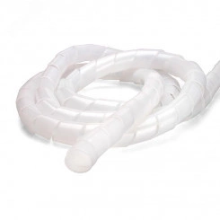 Бандаж спиральный БСП-30 (10 м.) (Fortisflex) Бандаж спиральный БСП-30 (10 м.) (Fortisflex)