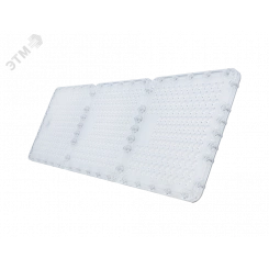 Diora Quadro 150/22500 Г60 4K лира