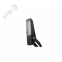 Светильник ДО-08-150-001 FLG 750