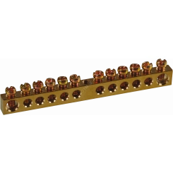 Шины N NBB-69-12-1 Шины N NBB-69-12-1