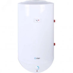 Бойлер косвенного нагрева настенный 100л Бойлер косвенного нагрева настенный 100л