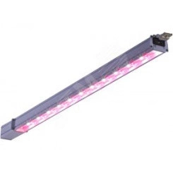 Светильник светодиодный PLANTADOR LED 30 D120 HFR IP54 BRFR Светильник светодиодный PLANTADOR LED 30 D120 HFR IP54 BRFR