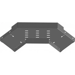 Лоток угловой замковый перфорированный КГЗ 150х65-90 УТ1.5 поворот на 90. оцинкованный лист(толщина покрытия 10 -18 мкм) S1.5 Лоток угловой замковый перфорированный КГЗ 150х65-90 УТ1.5 поворот на 90. оцинкованный лист(толщина покрытия 10 -18 мкм) S1.5