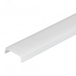 Экран INTER-E-3000 матовый для PDS, MIC (Arlight, Пластик)