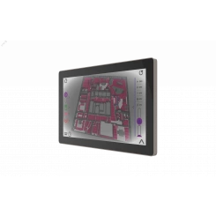 "Сенсорная панель AWADA 21.5"" SP-04" "Сенсорная панель AWADA 21.5"" SP-04"