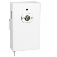 Извещатель пламени многодиапазонный 4ИК Спектрон-804-М-HART-оцинкованная сталь