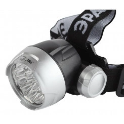 Фонарик кемпинговый на батарейках 3хААА, 4 режима GB-705 ЭРА Фонарик кемпинговый на батарейках 3хААА, 4 режима GB-705 ЭРА