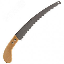 Ножовка PK0017 (300мм, дерев)