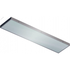 Светильник светодиодный ДВО-16-С-40-5K-IP54-A3