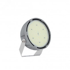 Светильник светодиодный FHB-02-150-850-D60