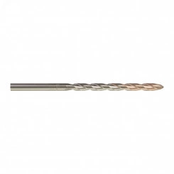 Сверло по бетону 12х200 Сверло по бетону 12х200