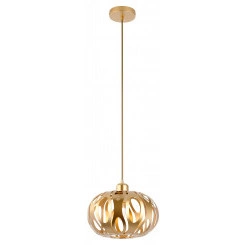 Светильник подвесной (подвес) Rivoli Mitzi 4079-201 1 х Е27 40 Вт дизайн