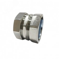 Адаптер труба-рукав АТР-20 У2 IP43 Адаптер труба-рукав АТР-20 У2 IP43