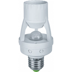 Датчик Navigator 71 962 NS-IRM01-WH Датчик движения ИК Датчик Navigator 71 962 NS-IRM01-WH Датчик движения ИК