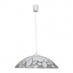 Светильник Симфония 460 НСБ 72-60 М50 матовый белыйшнур белый ИУ