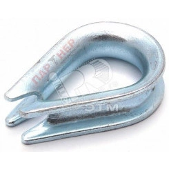 Коуш 18мм DIN6899 Коуш 18мм DIN6899