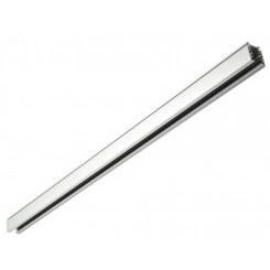 Шинопровод Tracksystem PG 4m. white Шинопровод Tracksystem PG 4m. white