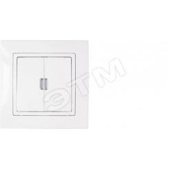 Беларусь Выкл 2-кл скр с индик C5 10-867 Беларусь Выкл 2-кл скр с индик C5 10-867