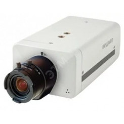 Видеокамера IP серия B B1510 1.3 Мп