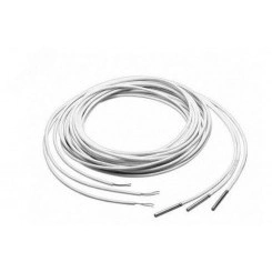 Датчик температуры воды контура ГВС для конденсационных котлов QAZ 36 Датчик температуры воды контура ГВС для конденсационных котлов QAZ 36