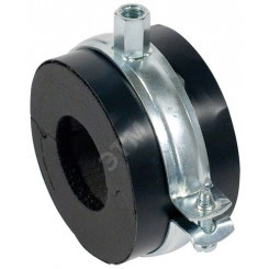 Хомут рефрижераторный FRS K 27-28/13 Хомут рефрижераторный FRS K 27-28/13