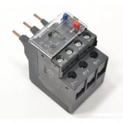 Реле тепловое TESYS E 7...10A Реле тепловое TESYS E 7...10A