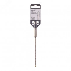 Бур SDS+ CONTRACTOR 4x160