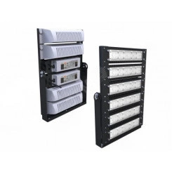 Светильник ДО-300w IP67 42735Лм 5000К 120° OПАЛ Светильник ДО-300w IP67 42735Лм 5000К 120° OПАЛ